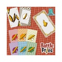 Battle Fries