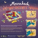 Marrakech