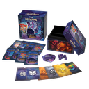 Disney Lorcana set4: Trove pack