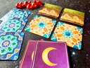Almadi