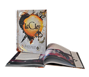 La Clef Tome 1- Astolie