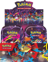 Pokémon : Mini tin Q3