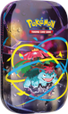 Pokémon : Mini tin Q3