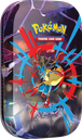 Pokémon : Mini tin Q3