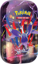 Pokémon : Mini tin Q3
