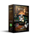 GWENT - Le Jeu de Cartes Légendaire