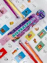 Distracto | Les fêtes