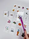 Distracto | Les fêtes