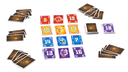 Cabanga