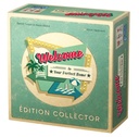 Welcome to Your Perfect Home - Collector Edition