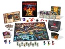 Horrified: Dungeons & Dragons FR