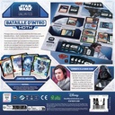 Star Wars Unlimited Bataille d'Intro : Hoth