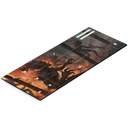 Gwent - Tapis Monstres