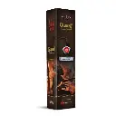 Gwent - Tapis Monstres