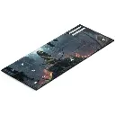 Gwent - Tapis Scoia'tael