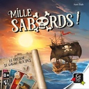 Mille Sabords