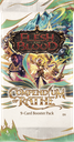 Flesh and Blood : Compendium of Rathe Display EN (24 boosters)