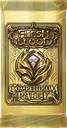 Flesh and Blood : Compendium of Rathe Display EN (24 boosters)