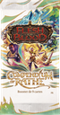 Flesh and Blood : Compendium of Rathe Display FR (24 boosters)