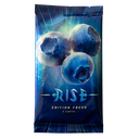 Rise TCG - Fresh Pack Boosters Display (20 Boosters) - FR
