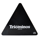 Triominos – Onyx