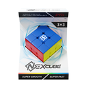 Nexcube – Classic 3×3