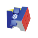 Nexcube – Classic 3×3