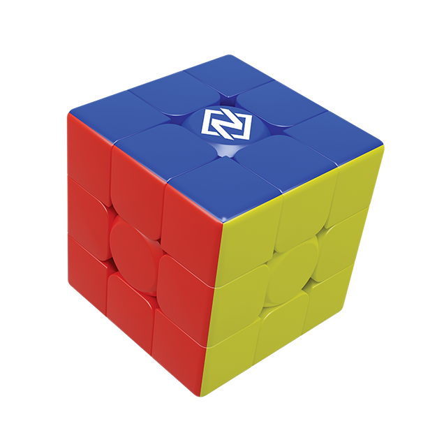 Nexcube – Classic 3×3