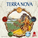  Terra Nova