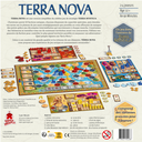  Terra Nova