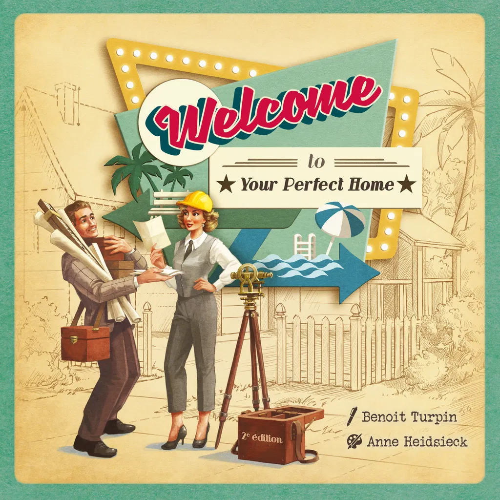 Welcome Nlle Version