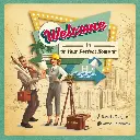 Welcome Nlle Version