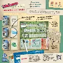 Welcome Nlle Version