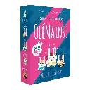 Olémains Nlle Version