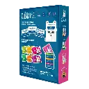 Olémains Nlle Version