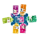 Olémains Nlle Version