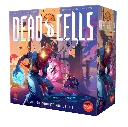 Dead Cells