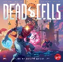 Dead Cells