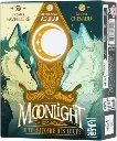 Moonlight - Le territoire des loups