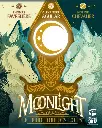 Moonlight - Le territoire des loups