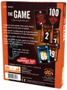 The Game