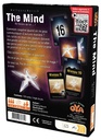 The Mind