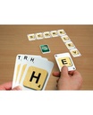 Scrabble Cartes