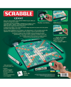 Scrabble Geant