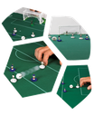 Subbuteo Champions League