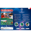 Subbuteo Champions League