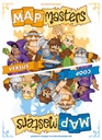 Map Masters