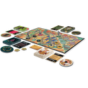 Unmatched - Combat de Légendes Vol 3