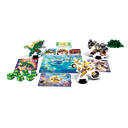 King of Tokyo : Origins