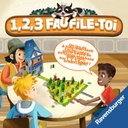 1,2,3 Faufile-toi